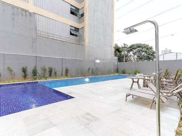 Casa para Venda em São Paulo - 5