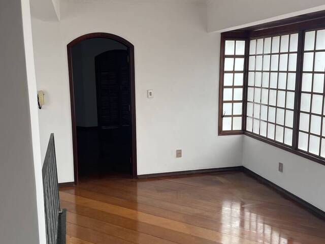 Casa para Venda em São Paulo - 4
