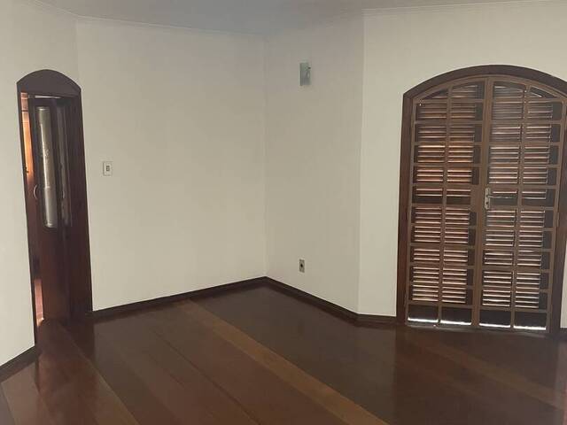 #7406 - Casa para Venda em São Paulo - SP - 3
