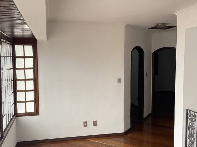 Casa para Venda em São Paulo - 5
