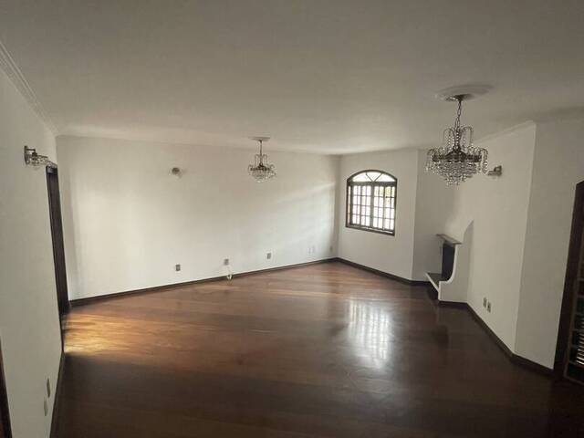 #7406 - Casa para Venda em São Paulo - SP - 2