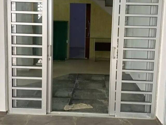 Casa para Venda em São Paulo - 4