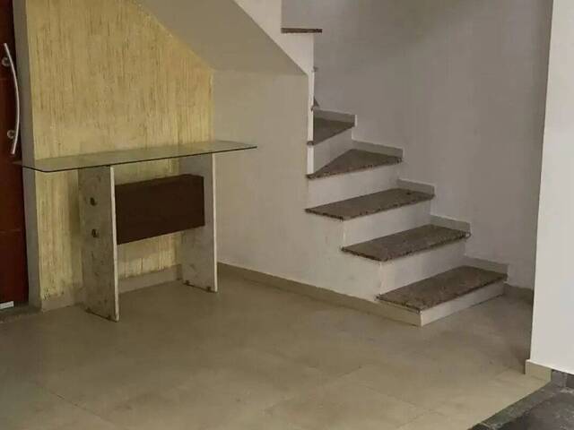 #7409 - Casa para Venda em São Paulo - SP - 3