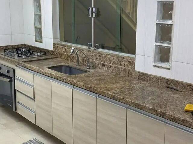Casa para Venda em São Paulo - 5