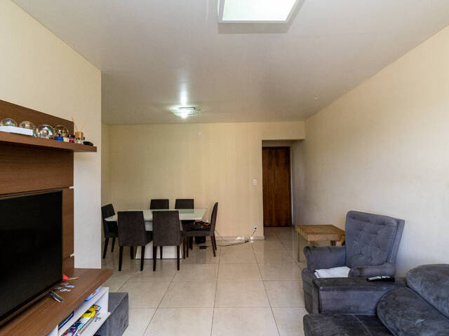 #7410 - Apartamento para Venda em São Paulo - SP - 3