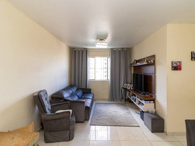 #7410 - Apartamento para Venda em São Paulo - SP - 2