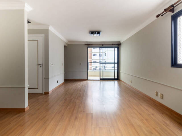 #7412 - Apartamento para Venda em São Paulo - SP - 2