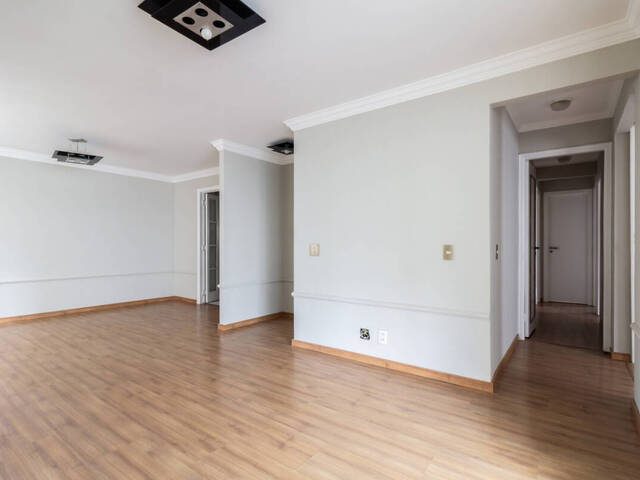 #7412 - Apartamento para Venda em São Paulo - SP - 3