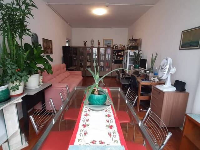 #7415 - Apartamento para Venda em São Paulo - SP - 2