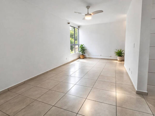 Venda em JARDIM FELICIDADE (ZONA OESTE) - São Paulo