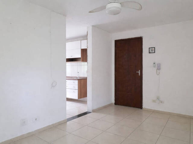 Apartamento para Venda em São Paulo - 3