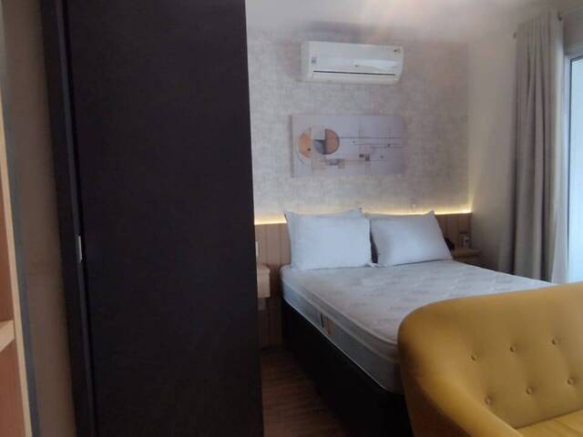 Apartamento para Locação em São Paulo - 5