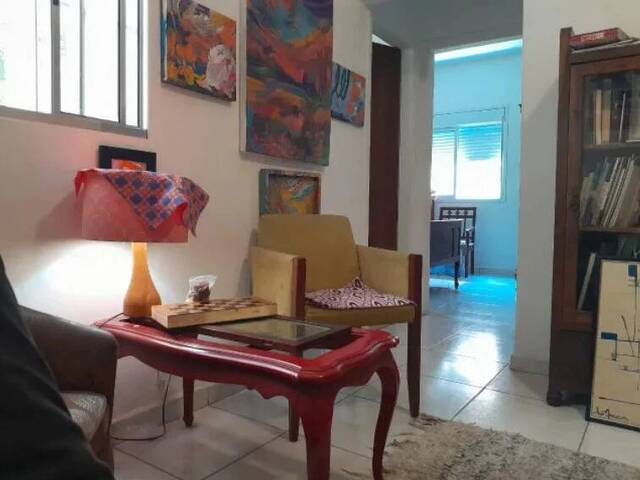 Apartamento para Venda em São Paulo - 3