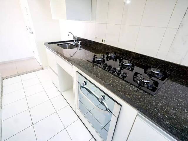 Apartamento para Venda em São Paulo - 3