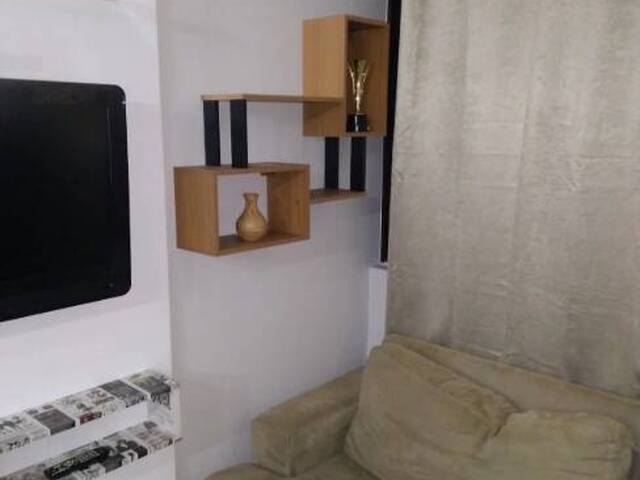Apartamento para Venda em São Paulo - 3