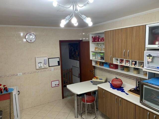 Casa para Venda em São Paulo - 5