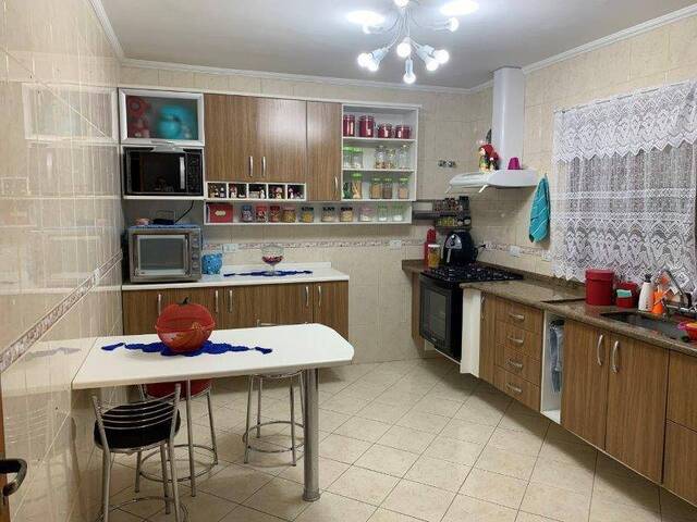 Casa para Venda em São Paulo - 3