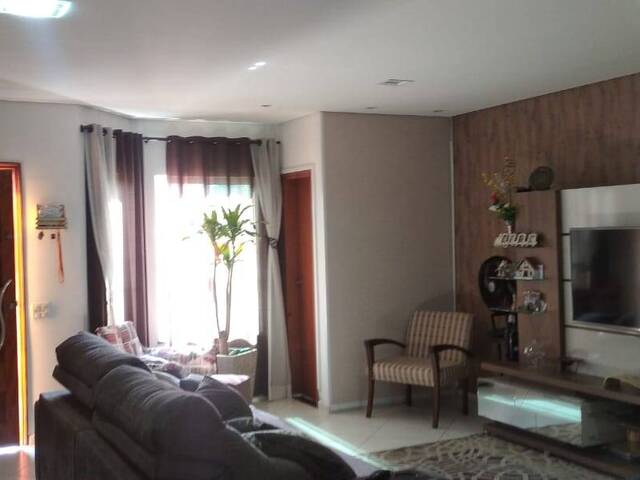Casa para Venda em São Paulo - 4