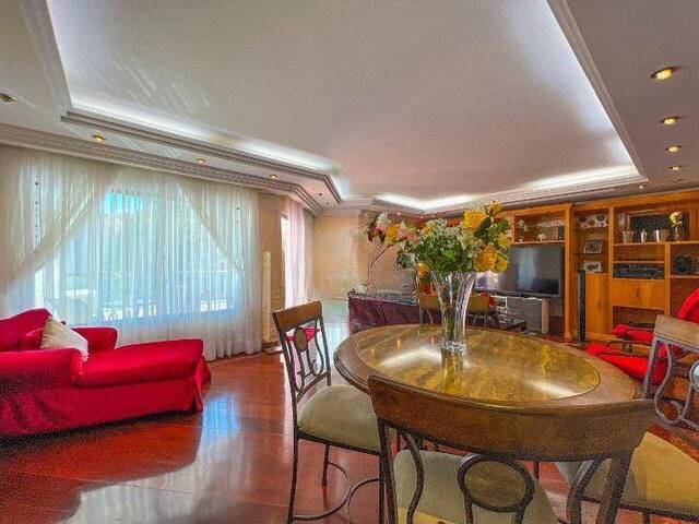 Casa para Venda em São Paulo - 2