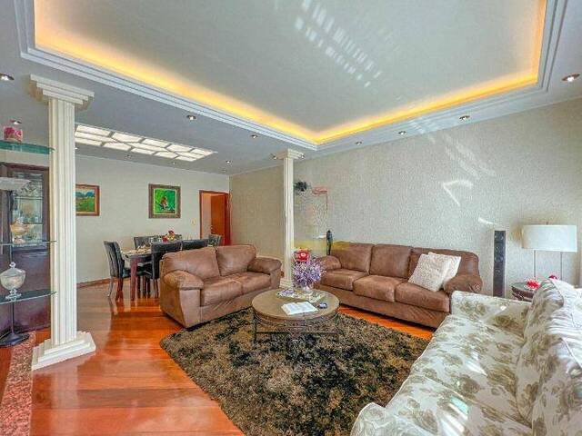 Casa para Venda em São Paulo - 3