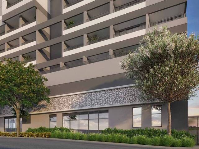 Apartamento para Venda em São Paulo - 2