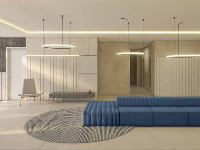 Apartamento para Venda em São Paulo - 3