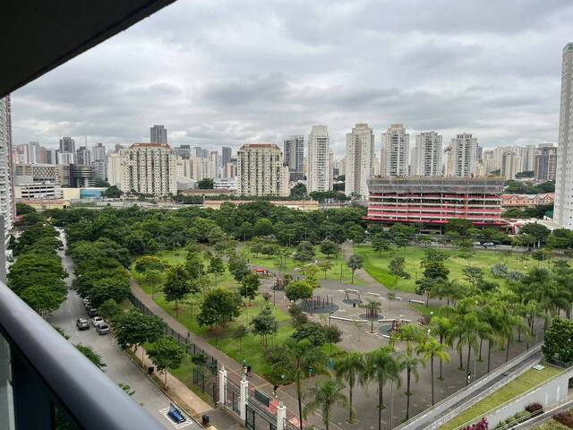 Apartamento para Venda em São Paulo - 2