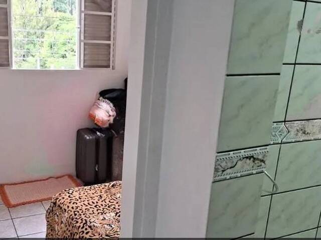 Casa para Venda em São Paulo - 5