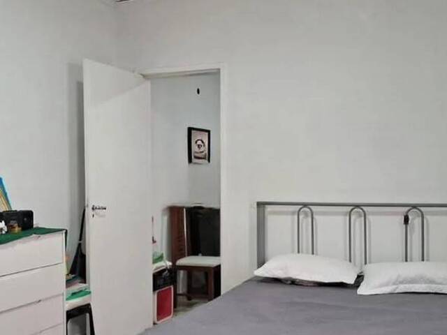 Casa para Venda em São Paulo - 4