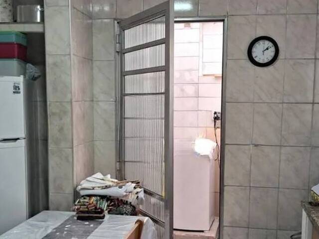 Casa para Venda em São Paulo - 3