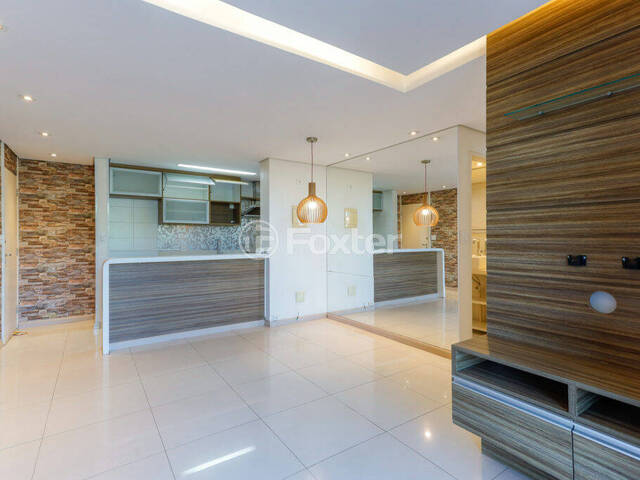 Apartamento para Venda em São Paulo - 3