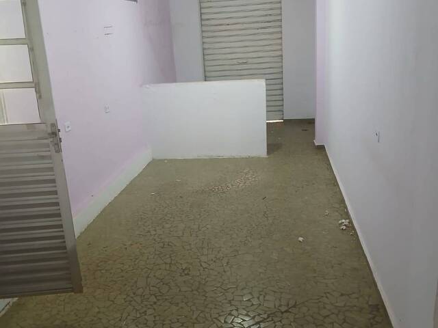 Casa para Venda em Limeira - 5