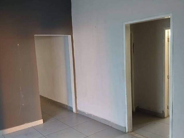 Casa para Venda em Limeira - 4