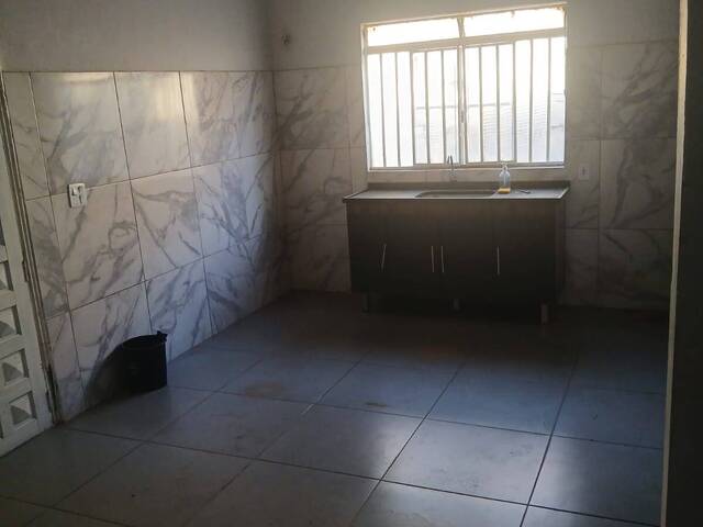 Casa para Venda em Limeira - 3