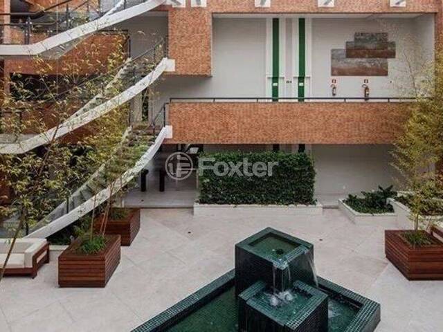 Sala para Venda em São Paulo - 3