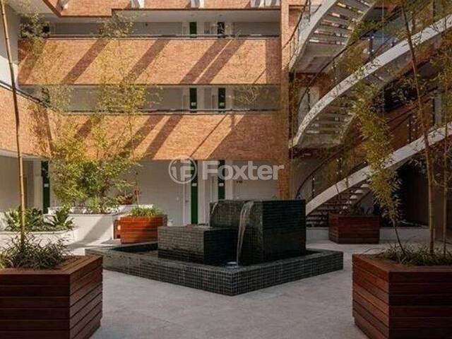 Sala para Venda em São Paulo - 4