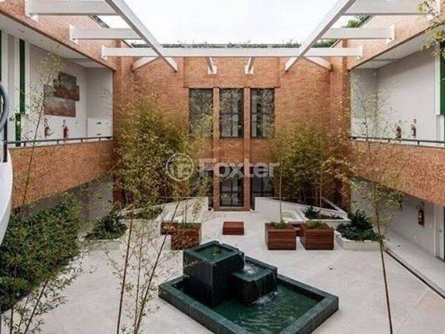 Sala para Venda em São Paulo - 5