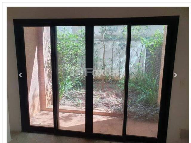 Sala para Venda em São Paulo - 4