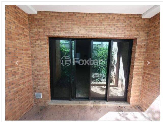 Sala para Venda em São Paulo - 3