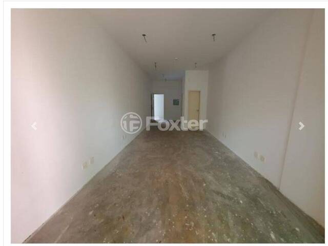 Sala para Venda em São Paulo - 2