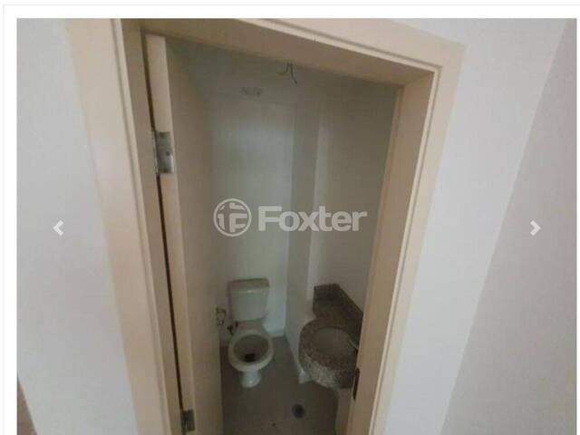 Sala para Venda em São Paulo - 5
