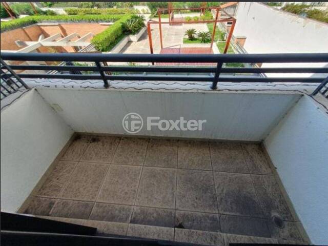 Sala para Venda em São Paulo - 5