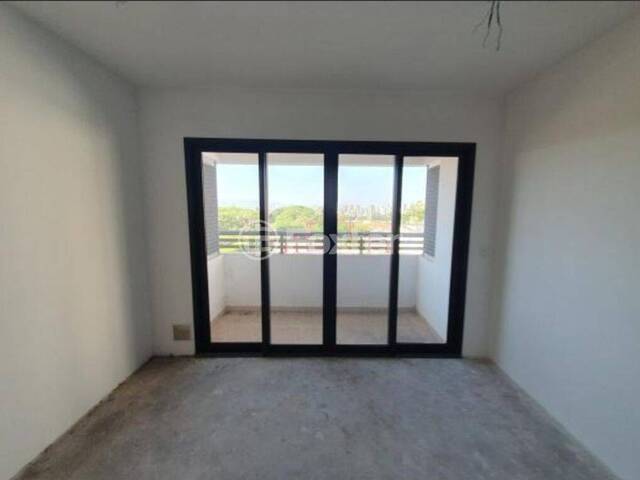 Sala para Venda em São Paulo - 3