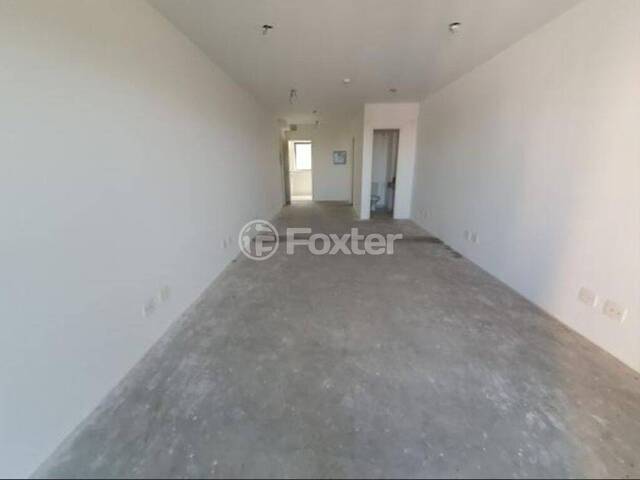 Sala para Venda em São Paulo - 2