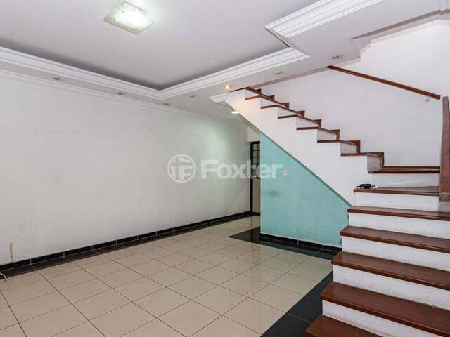 Casa para Venda em São Paulo - 3