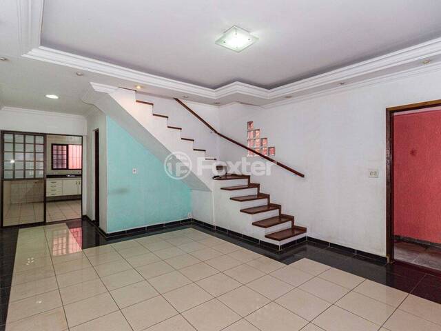 Casa para Venda em São Paulo - 2