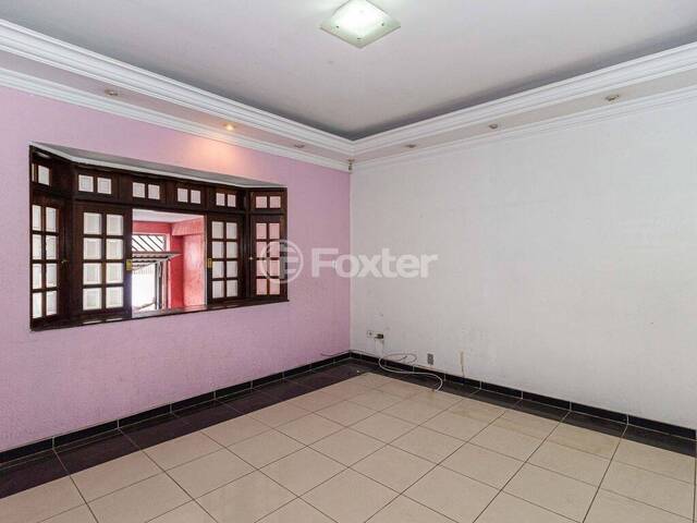 Casa para Venda em São Paulo - 4