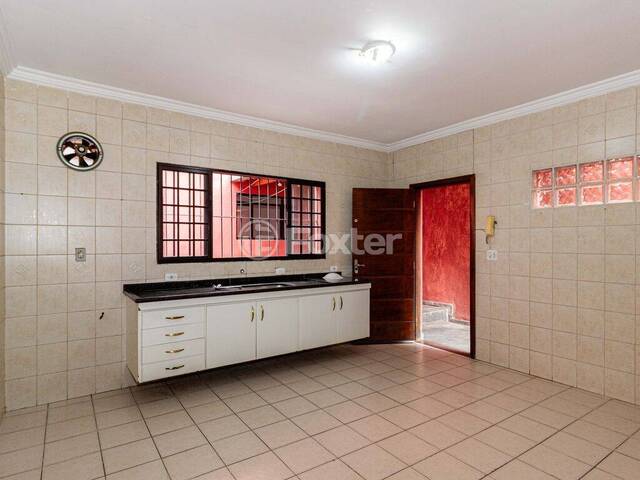 Casa para Venda em São Paulo - 5