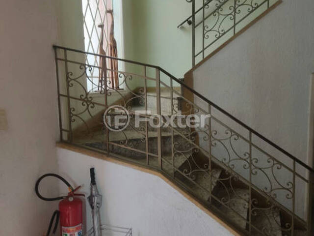 Casa para Venda em São Paulo - 5