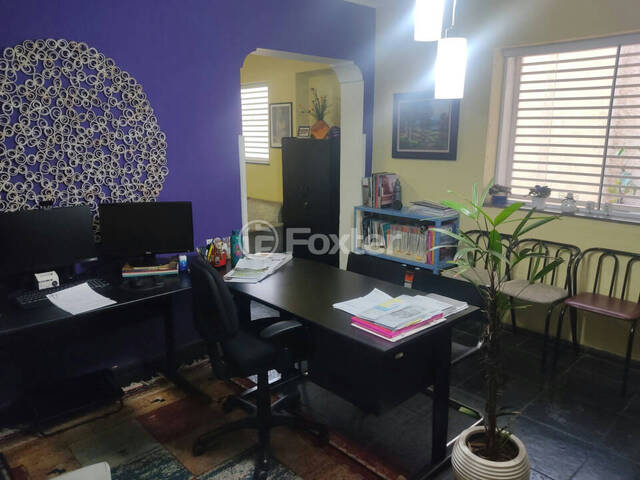 Casa para Venda em São Paulo - 2
